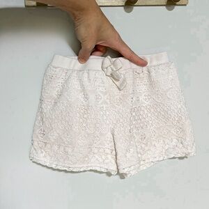 Toddler Shorts